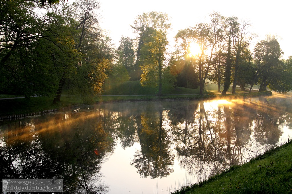 2015-05-02 Rijsterborgherpark, Deventer 020